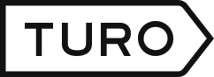 Turo logo